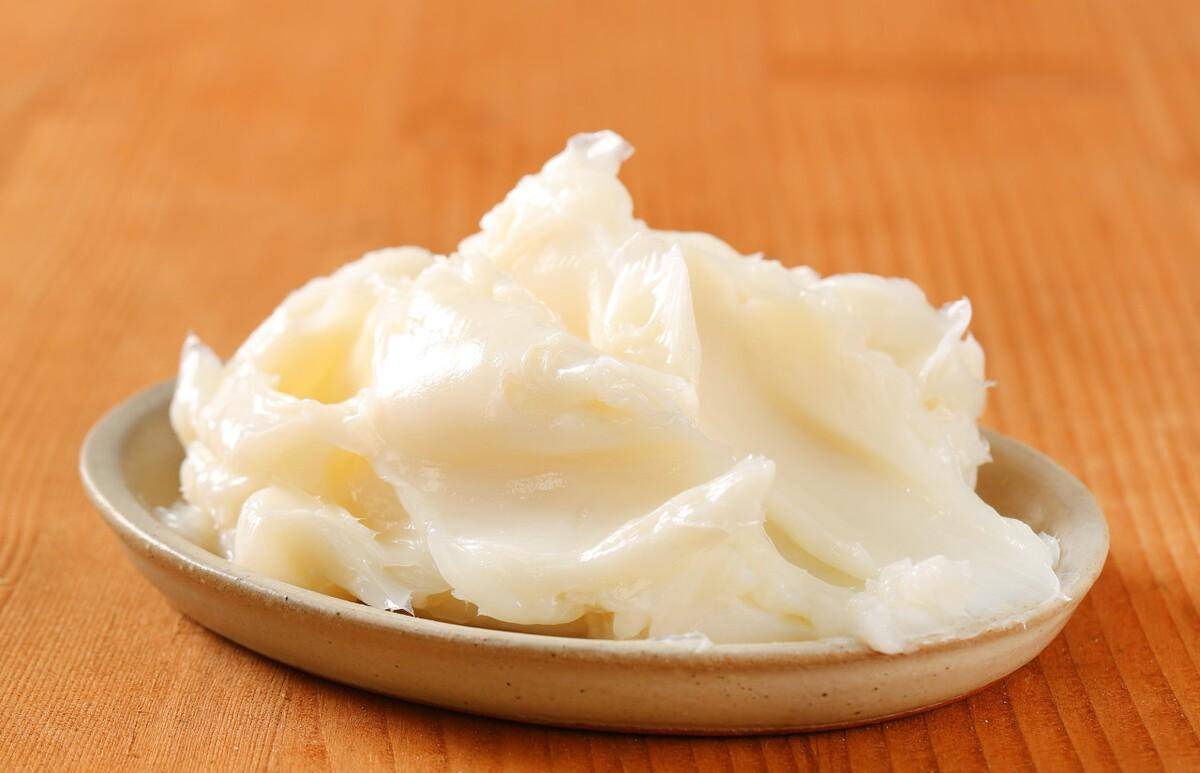 经常吃猪油,对心脑血管是好是新?猪油有哪些作用?_饮食_身体_疾病