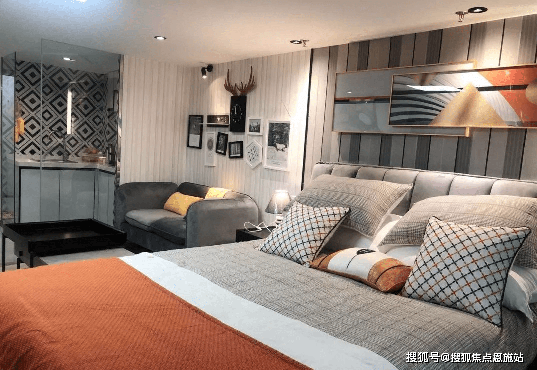 嘉裕天城二期-杭州萧山区-嘉裕天城公寓欢迎您-嘉裕天城二期楼盘详情