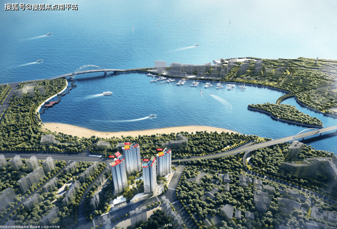 厦门【建发五缘湾海】售楼处电话400-159-8559转接9999售楼中心-最新