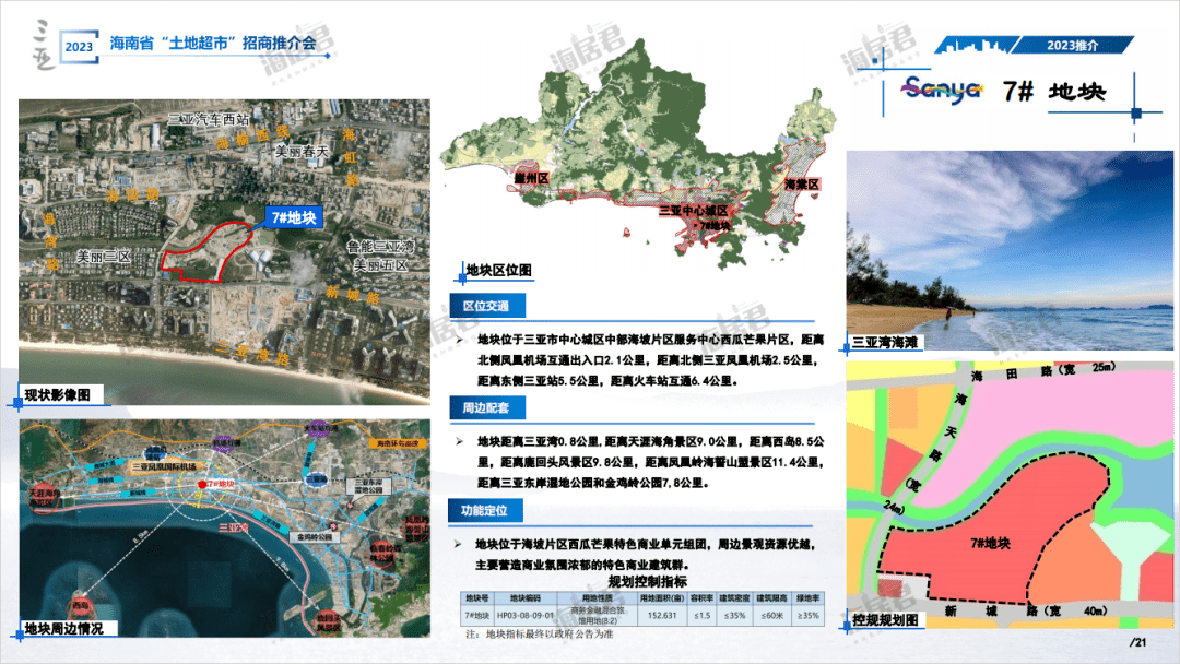 三亚海棠湾南田家园售楼处电话400-022-8887转8888营销-楼盘详情,户型