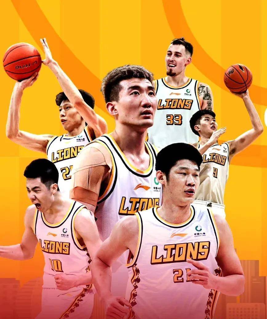 cba季后赛半决赛第二轮辽宁男篮与广厦男篮继续进行,今晚_比赛_赵继伟