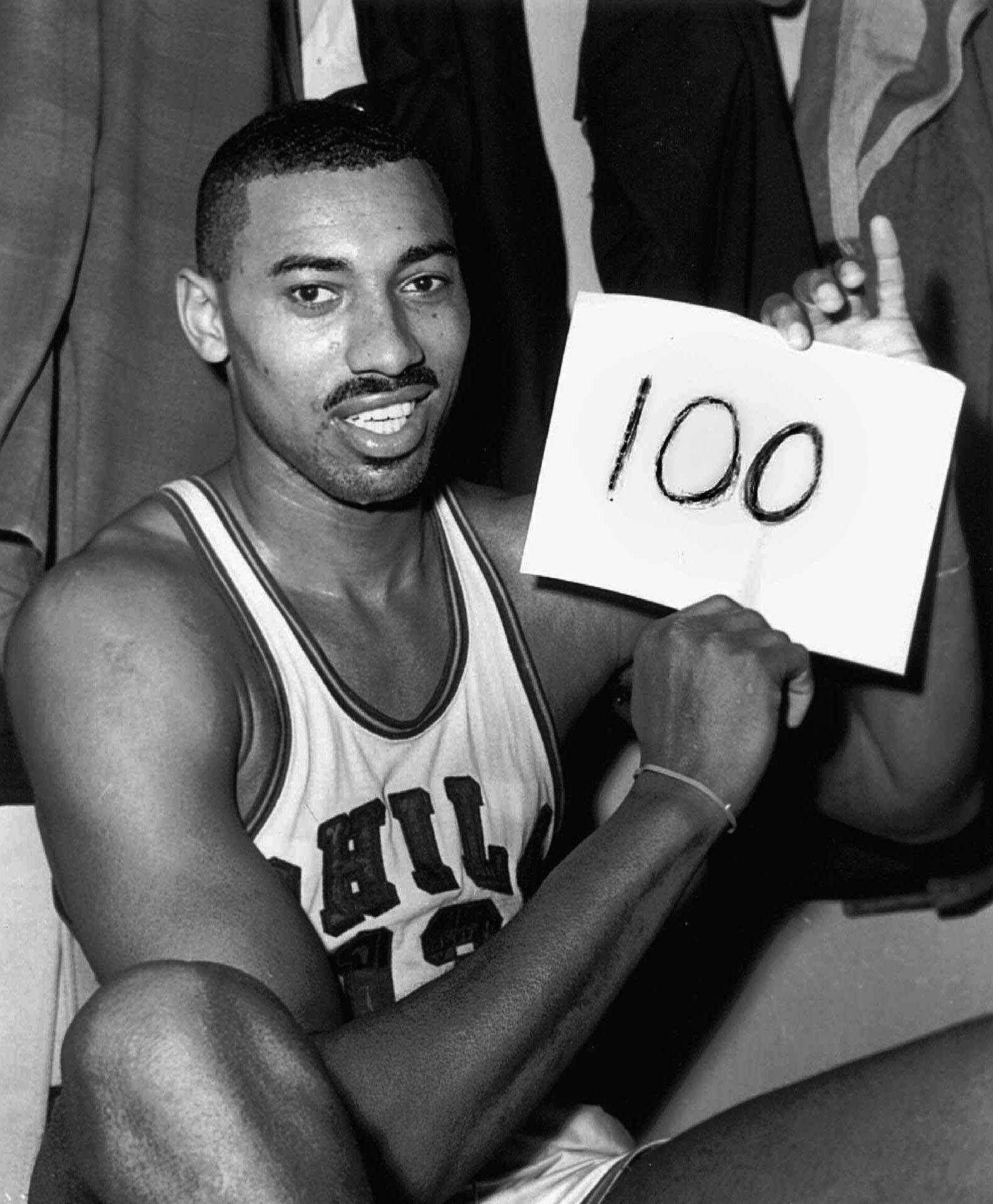 NBA歷史上真正的超級巨星只有這14位，現役5位上榜