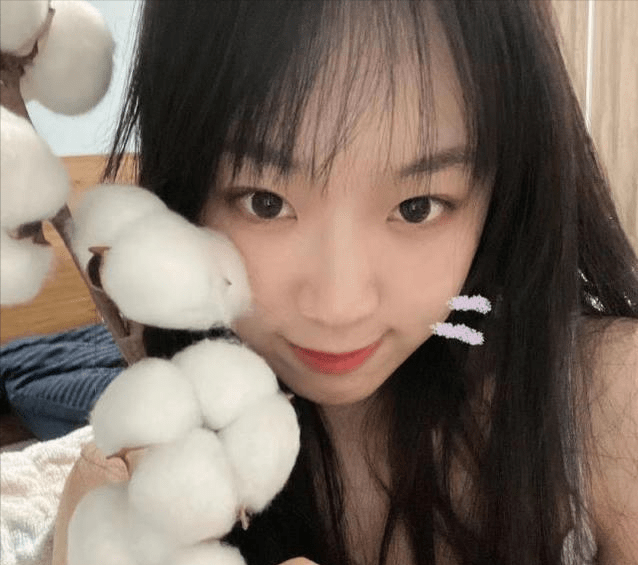 曝华晨宇还有个孩子,孩子妈妈猜的是樊博艺?