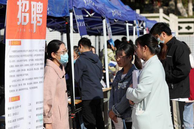 大专生有没有必要专升本?_就业_本科_专业