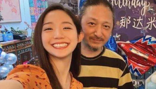 53岁三宝被女子当众嫌弃!