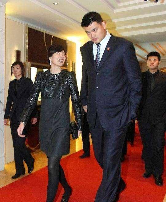 为理财专门去学习会计,女儿11岁就1米7_训练_身高_姚沁蕾