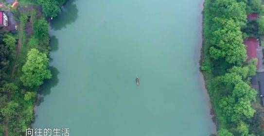 《向往的生活》彻底摆烂？没有吵闹嘉宾，才是真正“向往的生活”(向こうからやってくる)