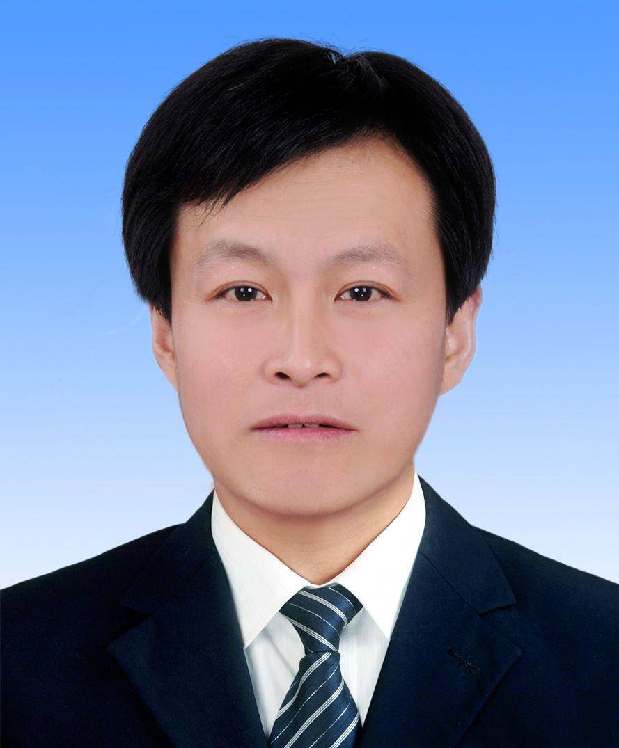 副县长酒驾被当场查获,为公正执法的交警点个赞_镇原县_工作_西峰区