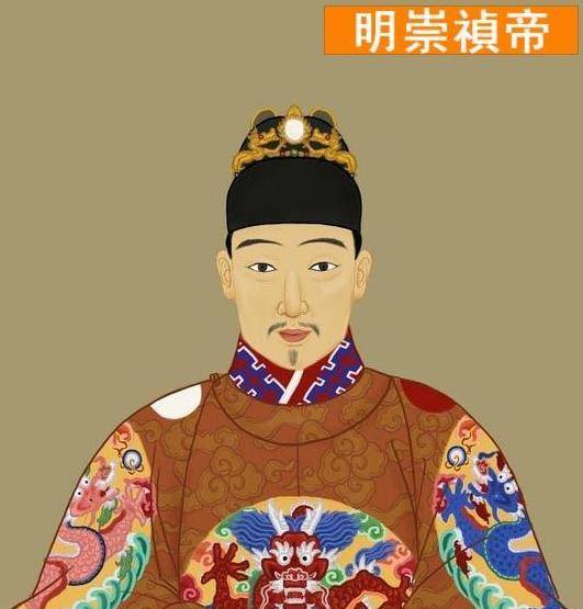 计功补过「计功补过成语接龙」