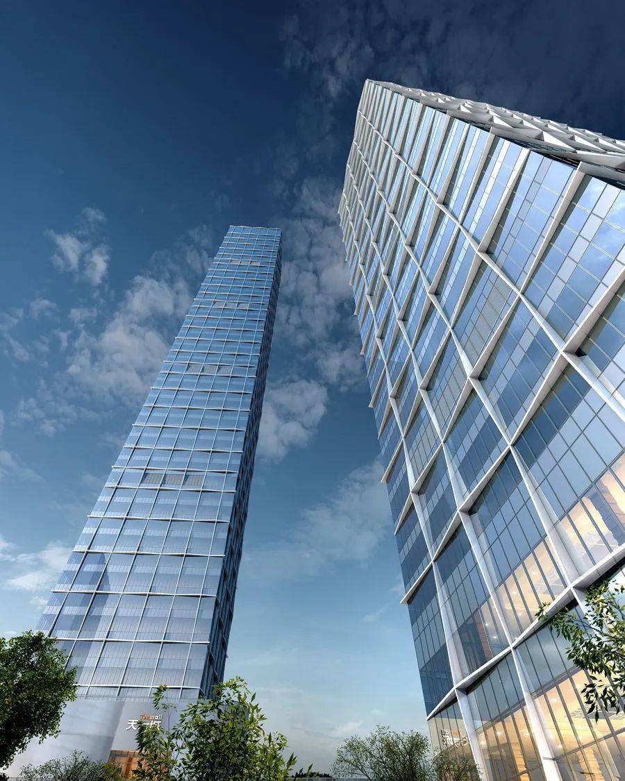 深圳罗湖粤海城售楼处电话 | 罗湖粤海城售楼中心 |粤海城价格_户型