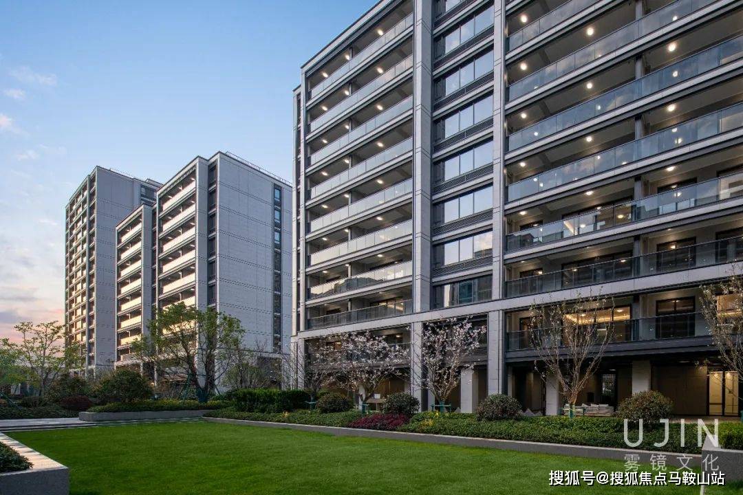 绿城芳菲郡(宁波鄞州)绿城芳菲郡首页网站丨绿城芳菲郡_户型_地址