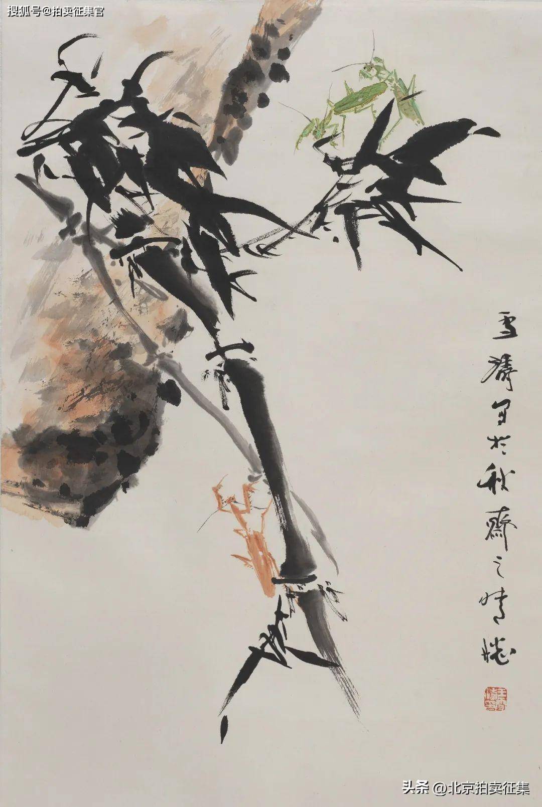 中国額 中国軸 王雪涛在銘 花鸟絵 近現代 中國古美術 中国額 中国軸 王雪涛在銘 花鸟絵 近現代 中國古美術 中国額