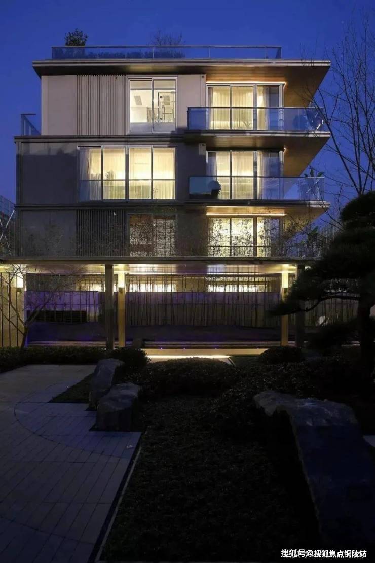 无锡楼市『绿城宸风云庐』售楼处电话『绿城宸风云庐』售楼处地址24