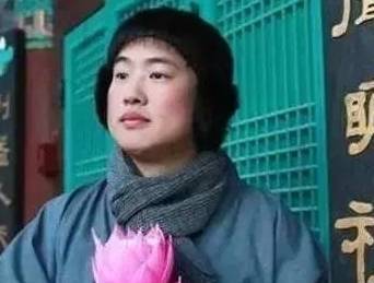 合肥的“佛系吃货”女生特点