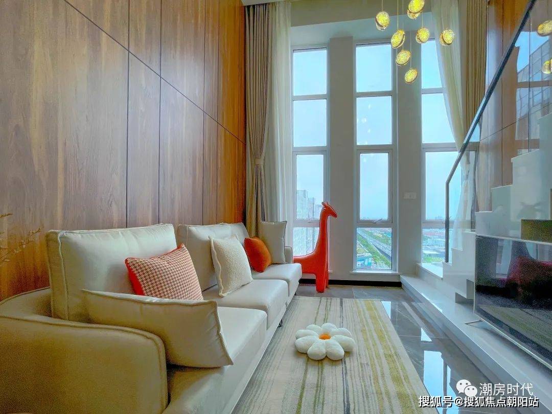 无锡潮时代公寓(潮时代公寓)首页网站丨潮时代公寓楼盘详情丨潮时代