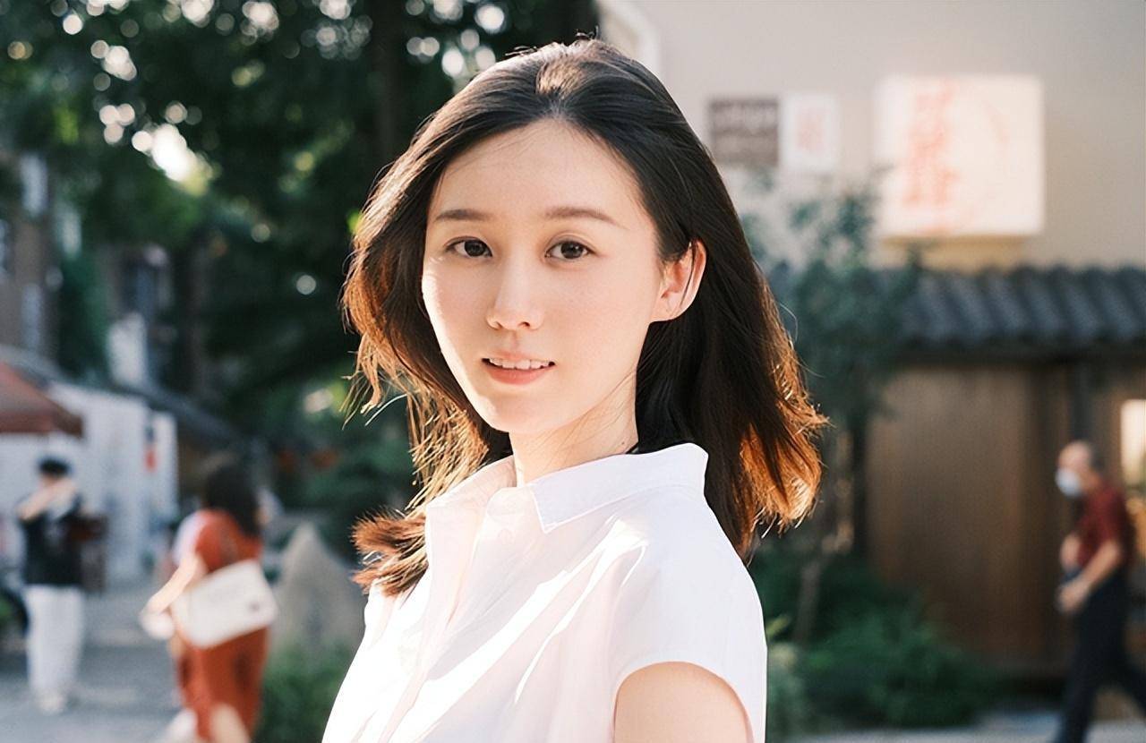 从综艺小透明变成人气网红,他们还能火多久?