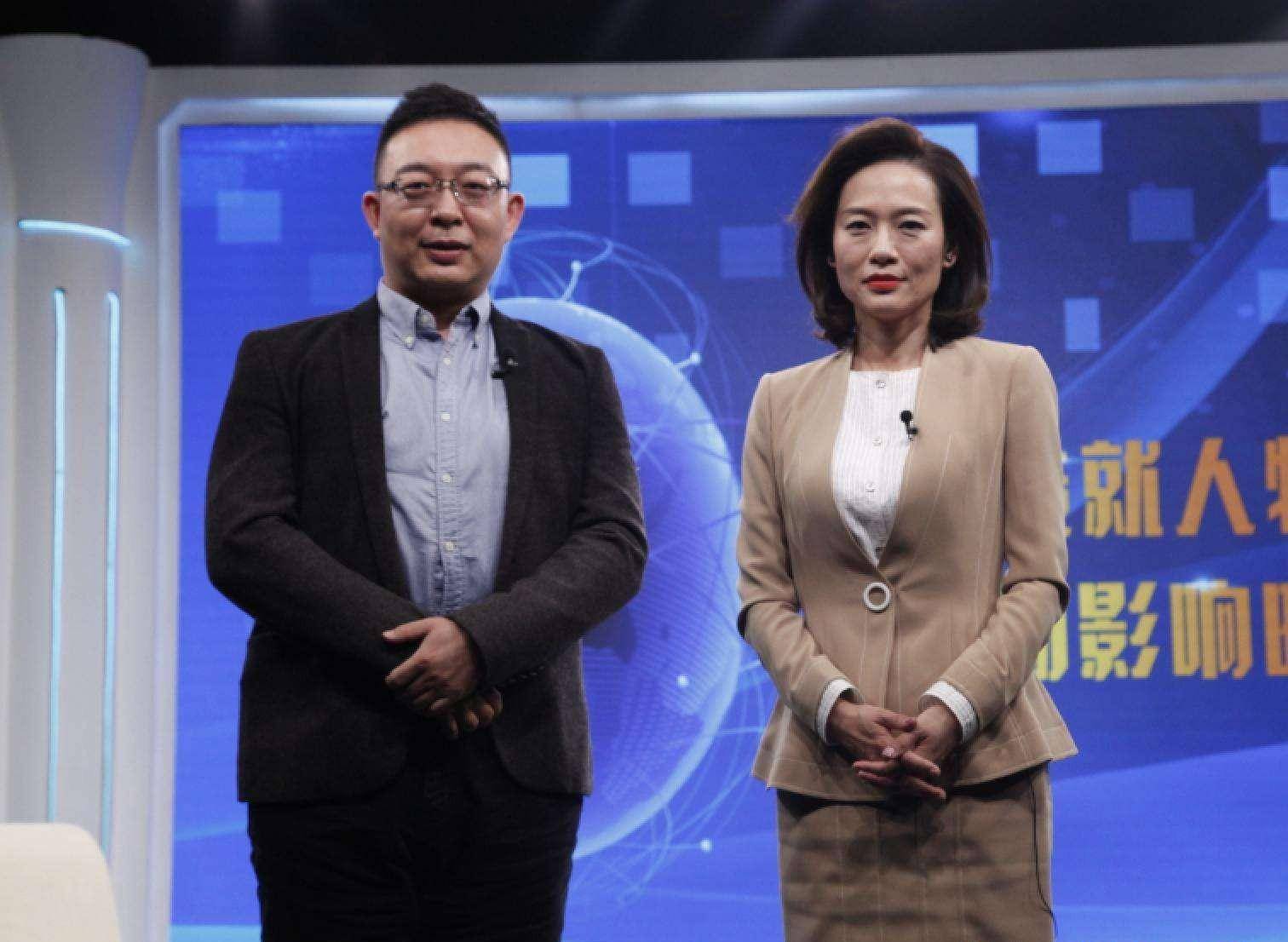 李雨霏近况,她端庄大气,精神状态令人羡慕,47岁的她仍单身一人