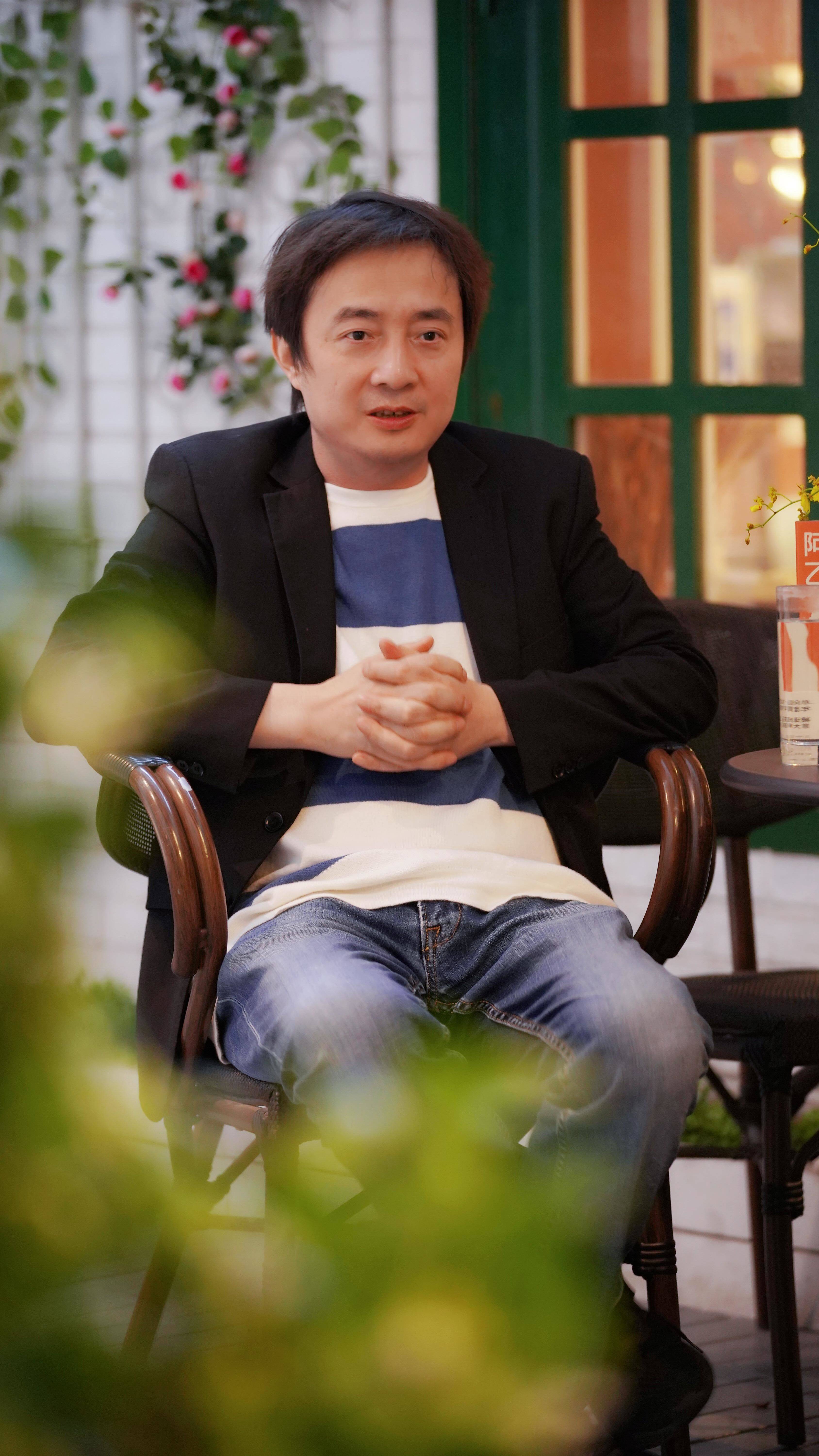 阿袁评阿乙新作《未婚妻》用瑞昌方言,体现强大的写作自信和野心_故事