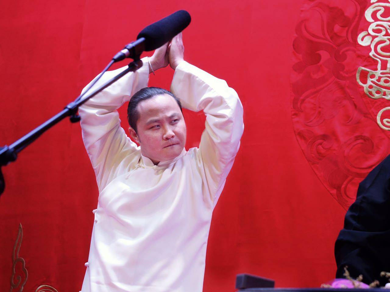 张鹤擎_孟鹤堂_老郭