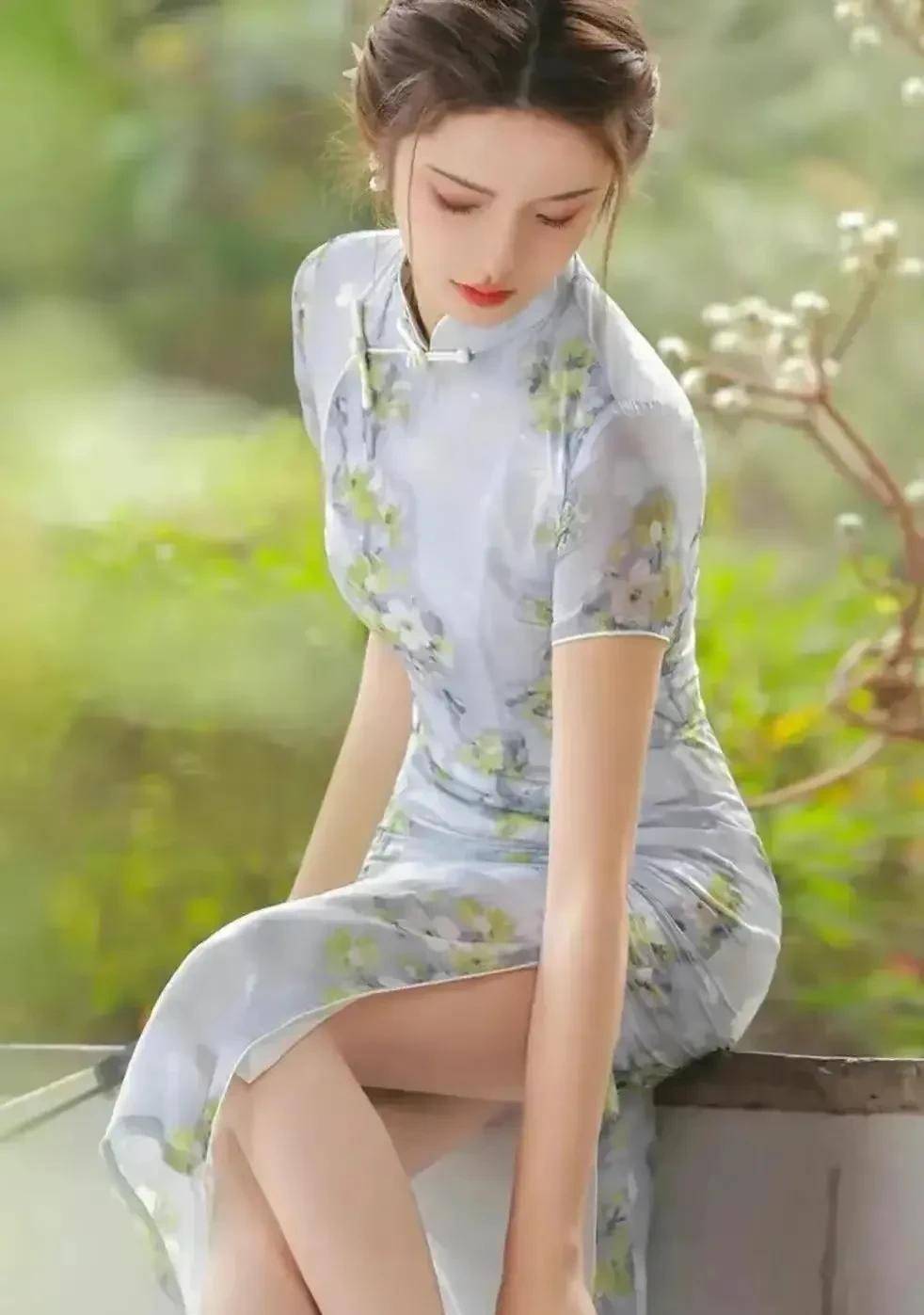 苏醒一启齿对味了