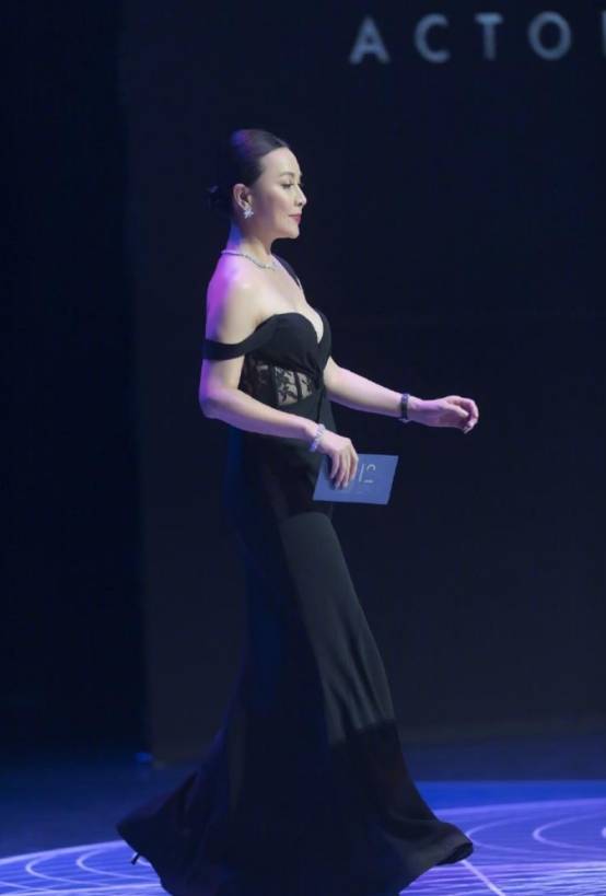 章子怡_陈道明_江一燕