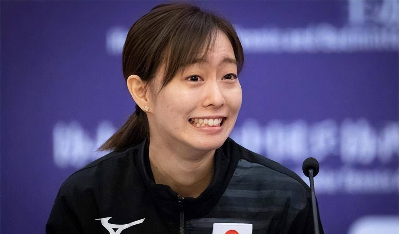 暗恋马龙多年的石川佳纯:即使天才少女出道,命运也并非一帆风顺_日本