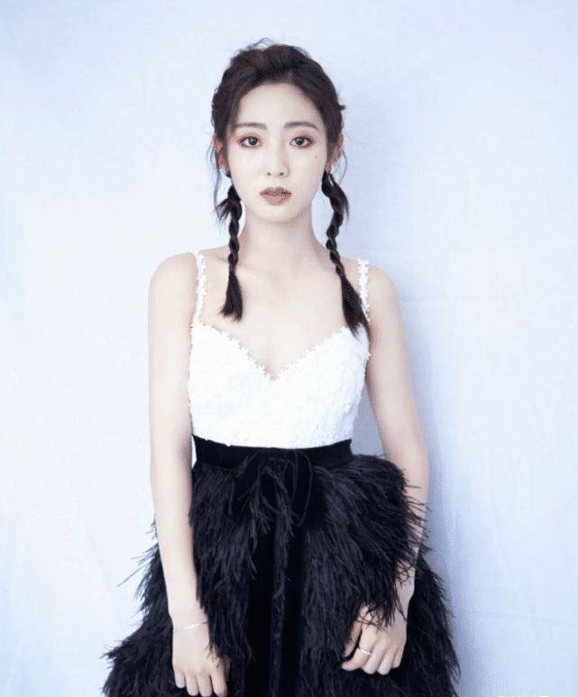 例如《校园篮球风云》,《旋风少女第二季》,《爱笑种梦师》,《恶魔