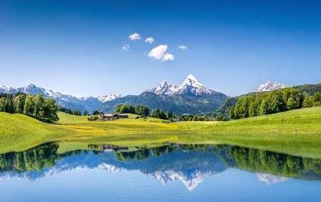 不喜被管束,信马由缰,追求个性解放之人_金水_旺财_财运