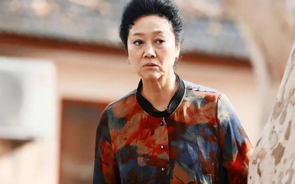 王麗雲和車曉:母女先後離婚,今一個68歲,一個40歲都是單身貴族_丈夫