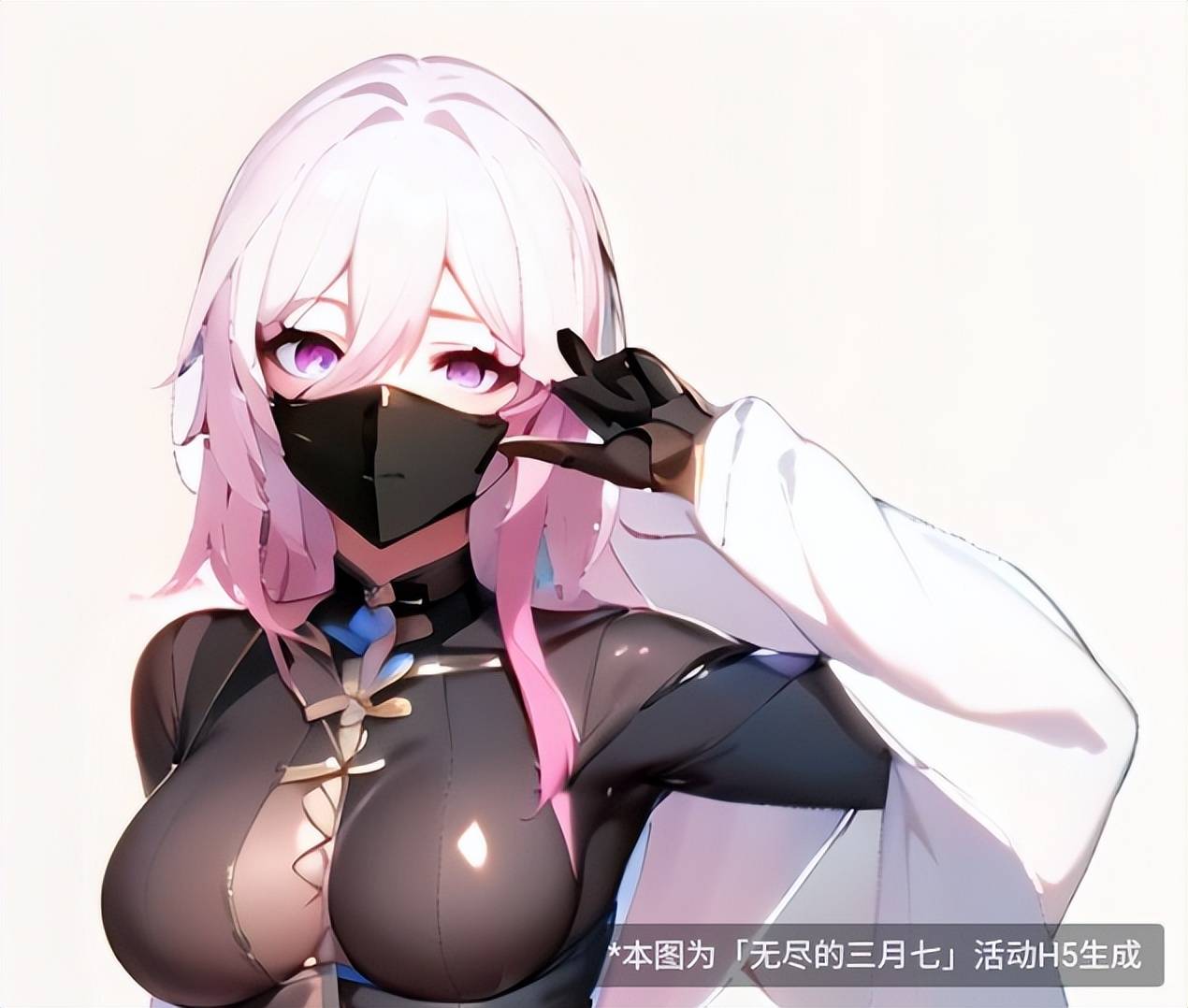 Pin on Yun xi