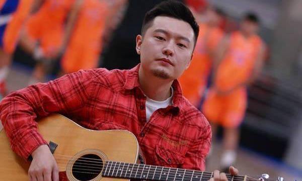 最后真正火的,都靠别的节目大放异彩_周深_鞠红川_其他