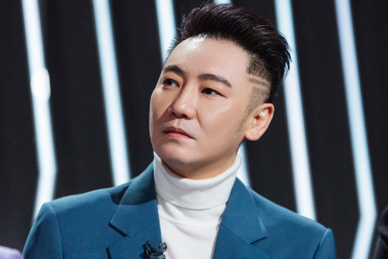 《浪姐4》官宣制作团,3人回归,2人全新加盟,有望赶超第一季_赵兆