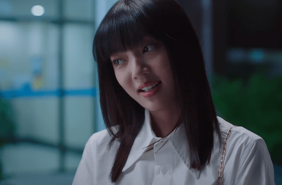 《以家人之名》最值得同情的人,不是小哥和唐灿,而是讨厌的她_凌霄