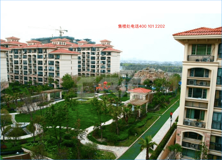 上海维罗纳贵都30多平可以落户吗?维罗纳贵都的房子能买吗?深度解析!