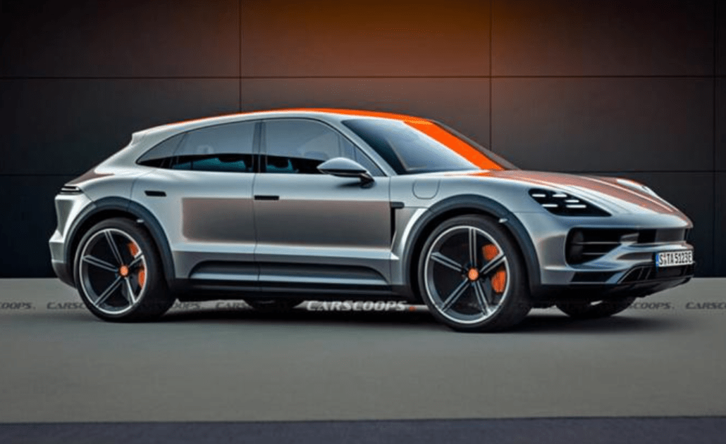 sport平台打造,值得一提的就是,新车或将命名为"prestige"(中文译名为