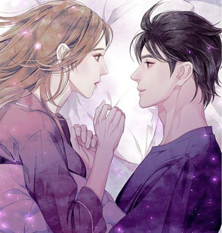 人前霸道总裁,人后宠妻狂魔,喜欢甜虐宠文的千万不要错过_月儿_展牧风