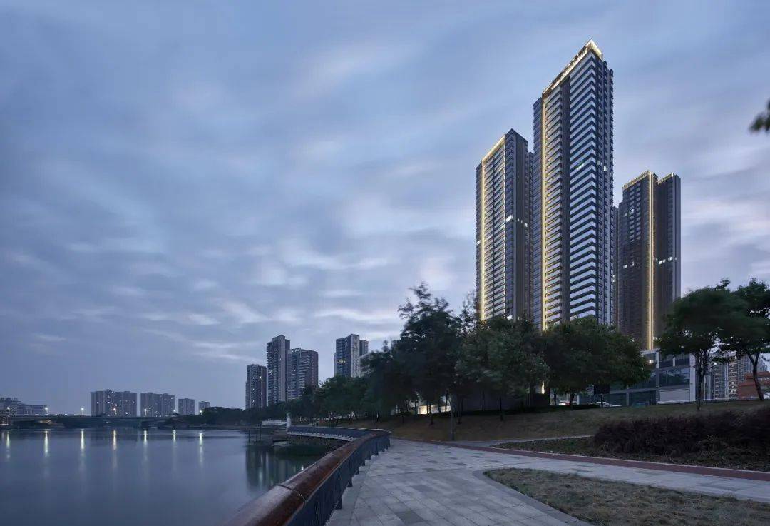 东莞保利首铸天际售楼处_欢迎您|东莞保利首铸天际首页网站_售楼处
