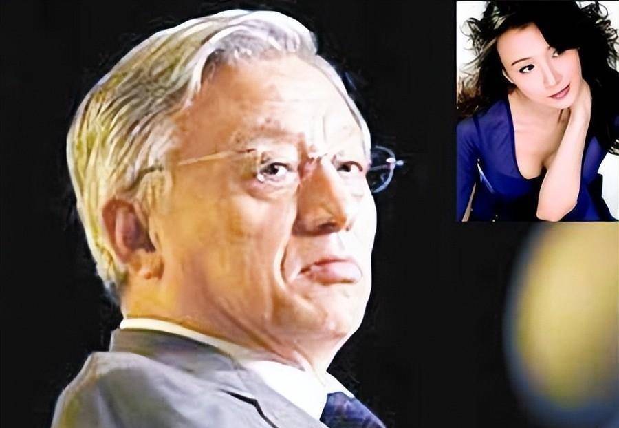 曹兴诚显然是个非常注重新鲜感的人,没过多久,他便开始觉得,萧蔷美则