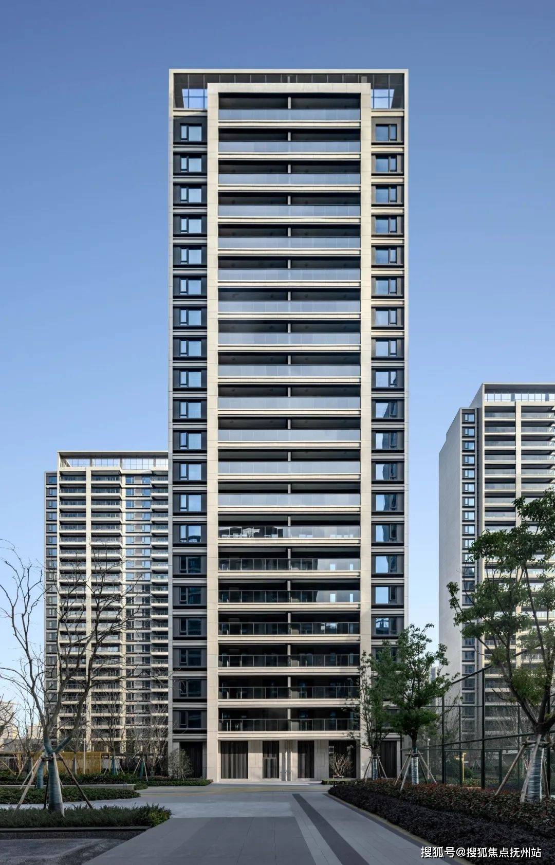 万科心海上城售楼处电话(心海上城)首页网站|项目简介|心海上城/24