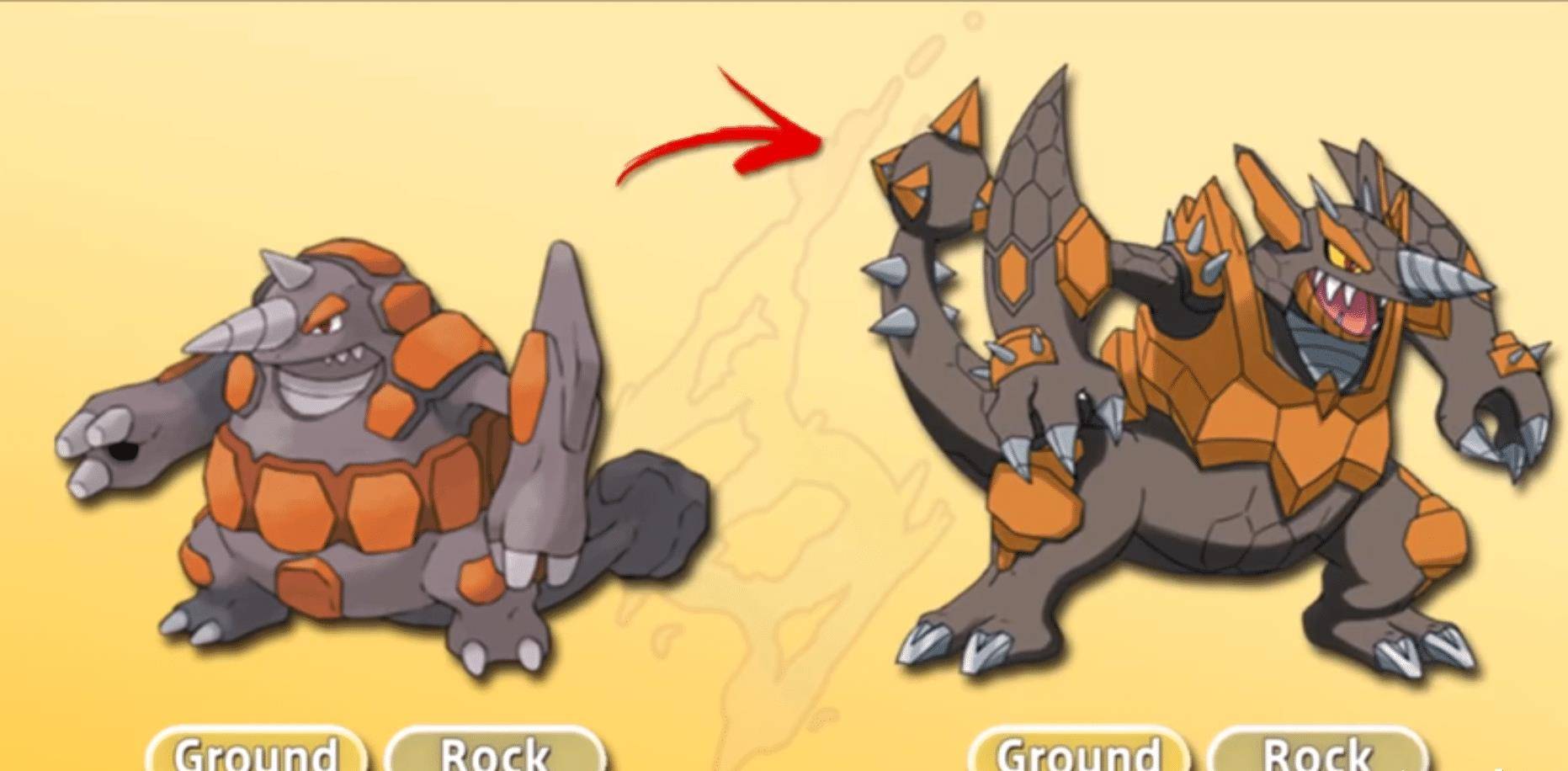 最后一只宝可梦是姆克鹰,作为当年对战的宠儿,最强家门鸟,姆克鹰可以