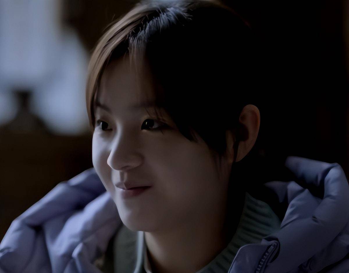 希这两年的作品来看,小姑娘参演偶像剧爱情剧的时候可谓是备受吐槽