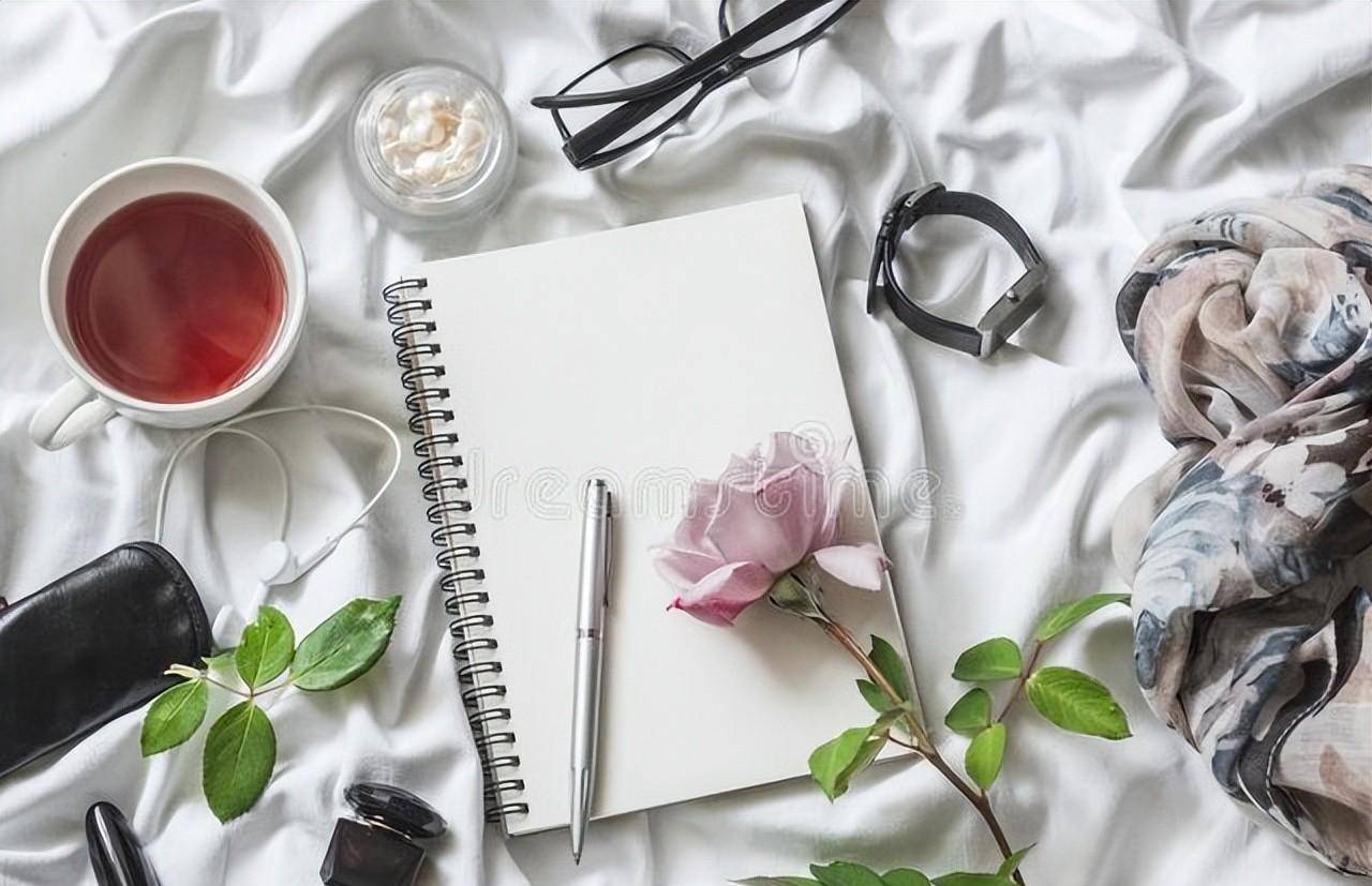 原创            茶叶护肤的神奇功效：解密茶叶美肤的正确使用方法（茶叶美容原理是什么）
