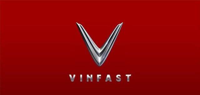 今天说的这款车就是 vinfast lux a2.0.vinfast lux a2.