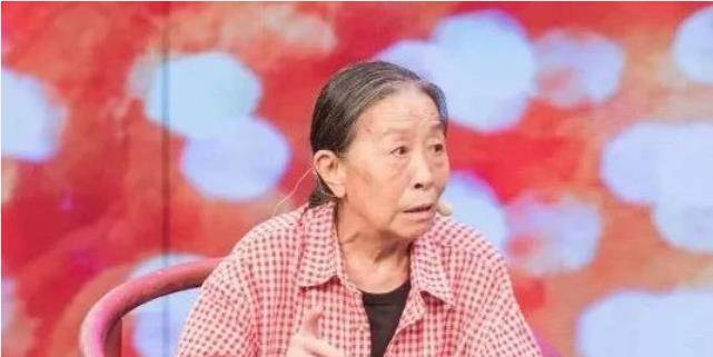 张少华离世前,为何不把500万遗产留给儿子,反而与胡歌谈话