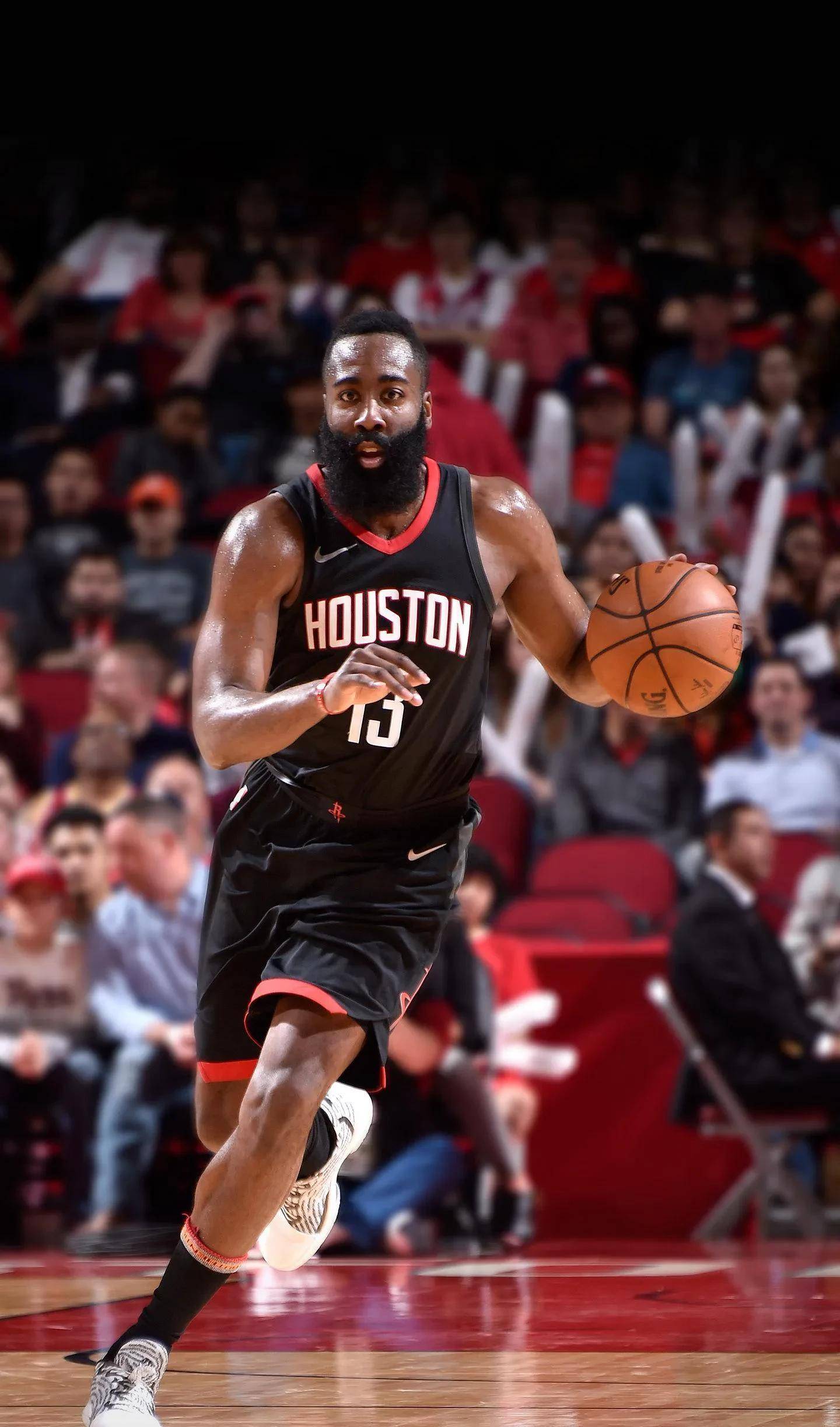 哈登狂轰45分 76人1-0凯尔特人_比赛_休斯顿火箭队_能力