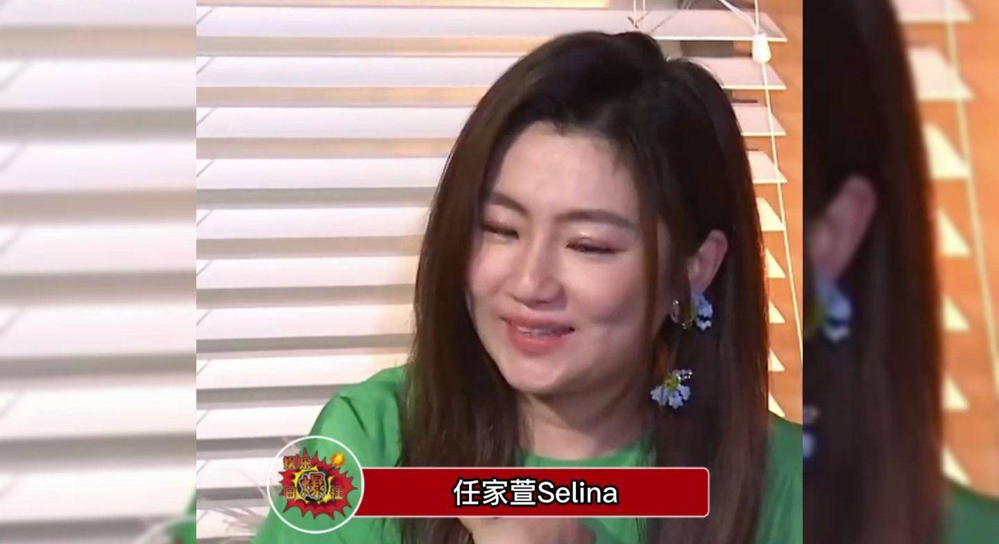 selina烧伤面积图片