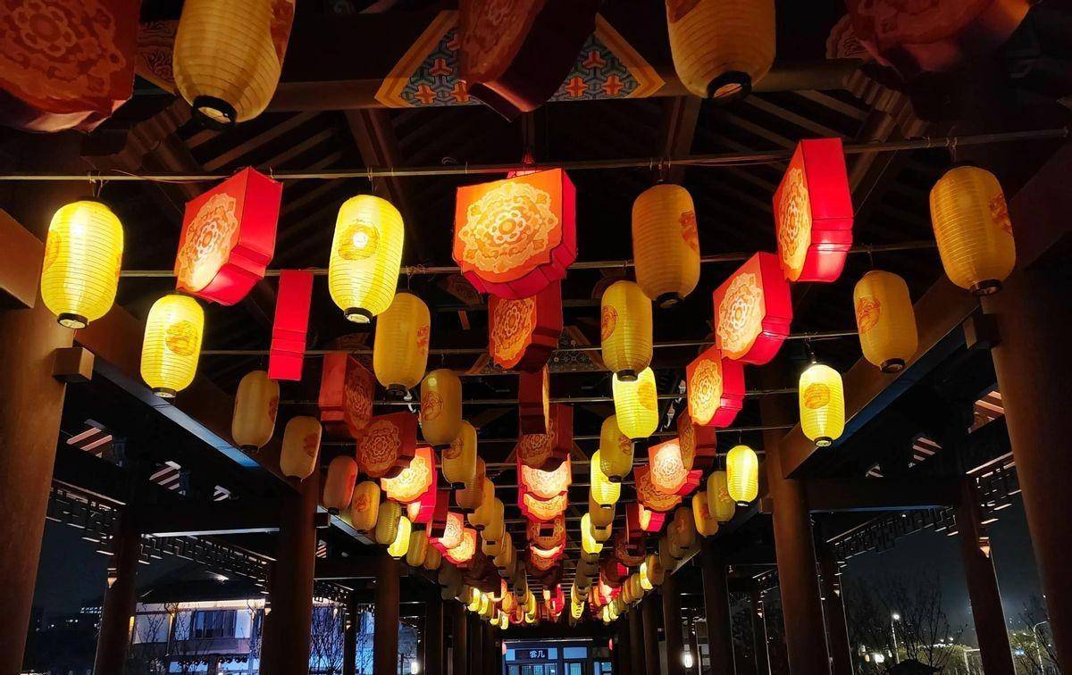 洛阳旅游企业"盛唐古韵文化"价值转化的路径分析_唐朝_唐代_进行讨论