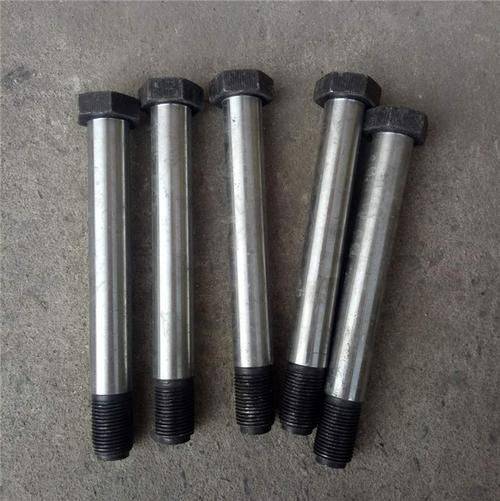 特大螺栓a南开特大螺栓a特大螺栓厂家_生产_专用_长度