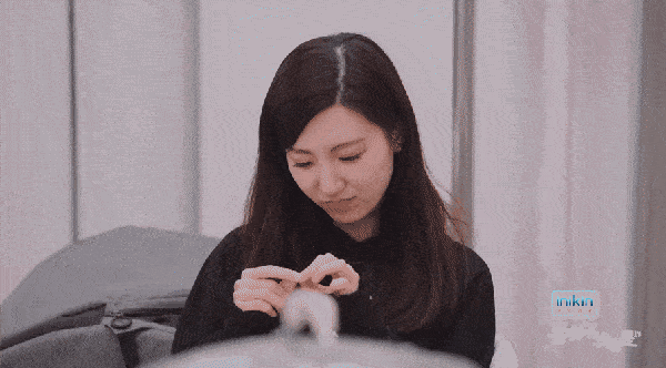 如此,排除掉前面两对,小屋目前就剩下女2小马,女3徐子涵和男2老张,男6
