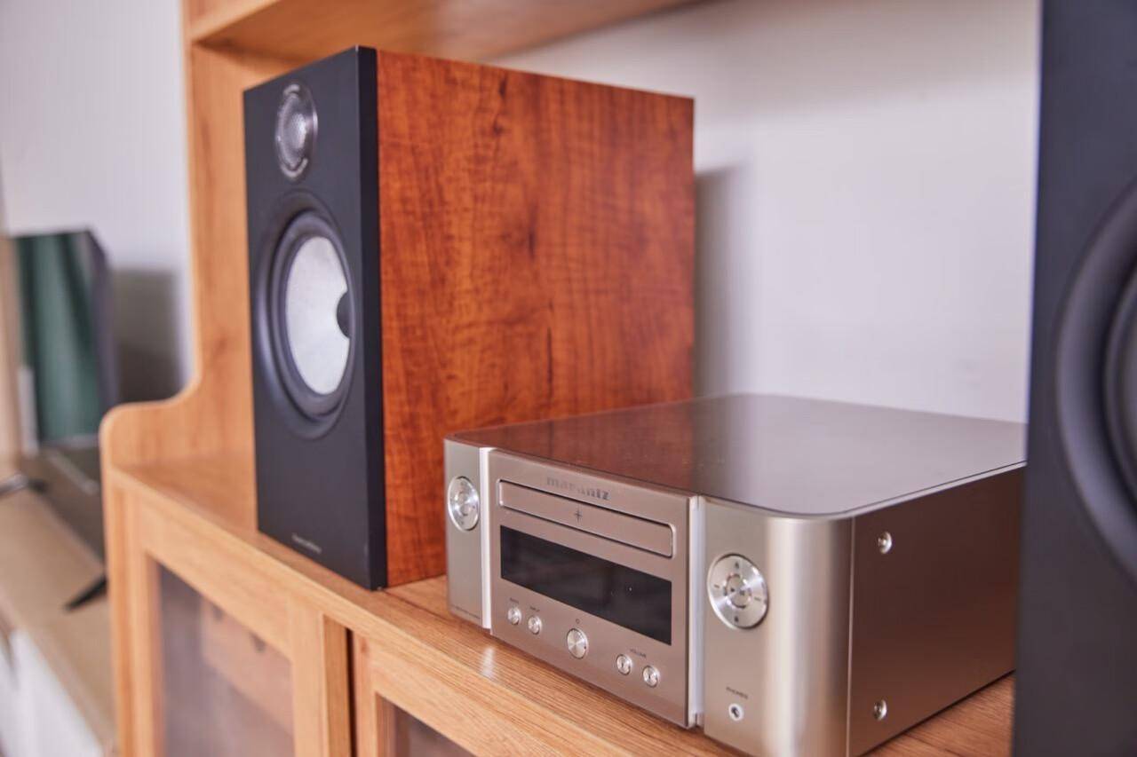 宝华韦健音响 马兰士cd机测评:入门发烧级爱好者优选_音质_店里_专业